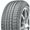 Leao NOVA FORCE HP 165/55 R15 75V Leao NOVA FORCE HP 165/55 R15 75V