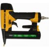 BOSTITCH SX1838-E BOSTITCH SX1838-E