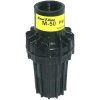 Rain Bird Regulátor tlaku PSI-M50 - 3/4 Rain Bird Regulátor tlaku PSI-M50 - 3/4