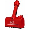 MILWAUKEE M12 AUN-0 podlahová hubica s pohonom, 12V, šírka 152mm, vhodná pre všetky aku vysávače 4932479461 MILWAUKEE M12 AUN-0 podlahová hubica s pohonom, 12V, šírka 152mm, vhodná pre všetky aku vysávače 4932479461