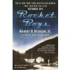 Rocket Boys Rocket Boys