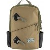 Fjallraven Vardag zelená hnedá 17 l Fjallraven Vardag zelená hnedá 17 l