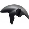 BLUETOUCH Glider přední blatník černý