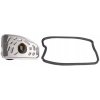 Sada hydraulického filtra automatickej prevodovky PURFLUX TEK021 Sada hydraulického filtra automatickej prevodovky PURFLUX TEK021