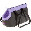 Ferplast Borsello taška pre psy 48 x 26 x 26 cm