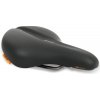 SELLE ROYAL EXPLORA - RELAXED (54D3UE0A05X38) SELLE ROYAL EXPLORA - RELAXED (54D3UE0A05X38)