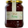 Kolomý Med medovicový lesný 950 g Kolomý Med medovicový lesný 950 g