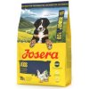 Josera Dog Junior Kids granule pre psy 3 kg Josera Dog Junior Kids granule pre psy 3 kg