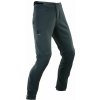 LEATT dlhé nohavice MTB Trail 3.0 Liner , Spruce Green XXL / US38 / EU56 LEATT dlhé nohavice MTB Trail 3.0 Liner , Spruce Green XXL / US38 / EU56