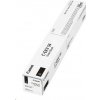 Canon 1394C002 - originálny Canon 1394C002 - originálny