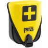 Petzl lékarnička FIRSTAID Petzl lékarnička FIRSTAID