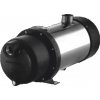 Steel Pumps X-AJE 120P samonasávacie čerpadlo Steel Pumps X-AJE 120P samonasávacie čerpadlo