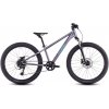 Bicykel Cube Acid 240 Disc galactic 2026 Bicykel Cube Acid 240 Disc galactic 2026