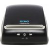 DYMO LabelWriter 5XL 2112725 DYMO LabelWriter 5XL 2112725
