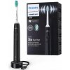 Philips Sonicare 3100 sonická zubná kefka C1 ProResults čierna HX3671/14 Philips Sonicare 3100 sonická zubná kefka C1 ProResults čierna HX3671/14