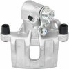 Brzdový strmeň BOSCH 0 986 474 173 Brzdový strmeň BOSCH 0 986 474 173