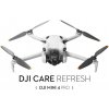 DJI Care Refresh DJI Mini 4 Pro - Dvojročný plán CP.QT.00009008.01 DJI Care Refresh DJI Mini 4 Pro - Dvojročný plán CP.QT.00009008.01