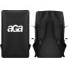 Aga Paddleboard MR5016SEAT 320x81x15 cm Aga Paddleboard MR5016SEAT 320x81x15 cm