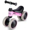 NILS Fun RB002 fialové