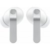 Samsung SM-R640 Galaxy Buds4 Pro farba White SM-R640NZWAEUE Samsung SM-R640 Galaxy Buds4 Pro farba White SM-R640NZWAEUE