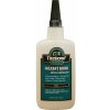 Titebond Instant Gel Rýchloschnúce lepidlo - 59ml 123-6231 Titebond Instant Gel Rýchloschnúce lepidlo - 59ml 123-6231