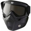OKULIARE SWAT CROSS PRILBA MOTOCYKLOVÁ MASKA OKULIARE SWAT CROSS PRILBA MOTOCYKLOVÁ MASKA