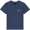 GIVENCHY 4G Deep Blue tričko Veľkosť: XXL GIVENCHY 4G Deep Blue tričko Veľkosť: XXL