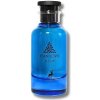 Maison Alhambra Jean Lowe Azure parfumovaná voda unisex 100 ml Maison Alhambra Jean Lowe Azure parfumovaná voda unisex 100 ml