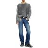 Diesel 1985 Larkee Blue