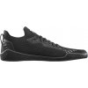 Obuv TYR DROPZERO LACES dzl1-black Veľkosť 41 1/3 EU | 7.5 UK | 8 US | 25.5 CM Obuv TYR DROPZERO LACES dzl1-black Veľkosť 41 1/3 EU | 7.5 UK | 8 US | 25.5 CM