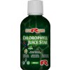 Chlorophyll Juice Star Chlorophyll Juice Star