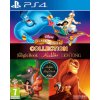 Disney Classic Games The Jungle Book and Aladdin and The Lion King Disney Classic Games The Jungle Book and Aladdin and The Lion King