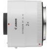 Canon Extender EF 2x III Canon Extender EF 2x III