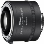 Nikon TC-20E II
