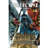 Batman Detective Comics… (Eddy Barrows; Alvaro Martinez; James Tynion IV) Batman Detective Comics… (Eddy Barrows; Alvaro Martinez; James Tynion IV)