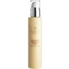 Nobilis Tilia Bioaktívne omladzujúce mlieko 200 ml Nobilis Tilia Bioaktívne omladzujúce mlieko 200 ml