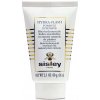Sisley Hydra-Flash intenzivní hydratační maska 60 ml Sisley Hydra-Flash intenzivní hydratační maska 60 ml