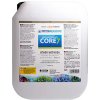 Triton Core7 Individual Base Elements 3B 5000 ml Triton Core7 Individual Base Elements 3B 5000 ml