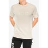 Cyklistické tričko POC Reform Enduro Tee - okenite off-white Cyklistické tričko POC Reform Enduro Tee - okenite off-white