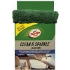 Turtle Wax Glass towel Turtle Wax Glass towel