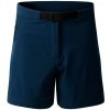 Dámske kraťasy Dare 2b Melodic Pro II Short Veľkosť: XXL / Farba: tmavomodrá Dámske kraťasy Dare 2b Melodic Pro II Short Veľkosť: XXL / Farba: tmavomodrá