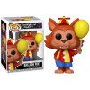 Funko Pop! 907 Five Nights At Freddys Balloon Foxy Funko Pop! 907 Five Nights At Freddys Balloon Foxy