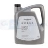 VAG GS60183M3 LONGLIFE II 0W-30 4 l VAG GS60183M3 LONGLIFE II 0W-30 4 l