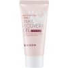 Mizon Snail Recovery Gel Cream 45 ml Mizon Snail Recovery Gel Cream 45 ml