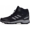 adidas topánky Terrex Mid Gtx K Jr IF7522 adidas topánky Terrex Mid Gtx K Jr IF7522