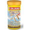 Dajana Artemia profi 100 ml Dajana Artemia profi 100 ml