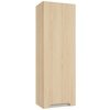Kúpeľňová skrinka vysoká Naturel Stilla 30x90x22 cm dub Vicenza STILLACV03002 Kúpeľňová skrinka vysoká Naturel Stilla 30x90x22 cm dub Vicenza STILLACV03002