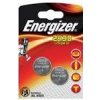 Energizer CR2430 2ks 7638900379914 Energizer CR2430 2ks 7638900379914