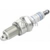 Zapaľovacia sviečka BOSCH 0 242 229 779 Zapaľovacia sviečka BOSCH 0 242 229 779