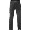 Fristads Denim strečové nohavice 2501 DCS Čierna, 56 Fristads Denim strečové nohavice 2501 DCS Čierna, 56